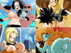 imagem do jogo Kame Paradise 3 Multiversex: img9.webp