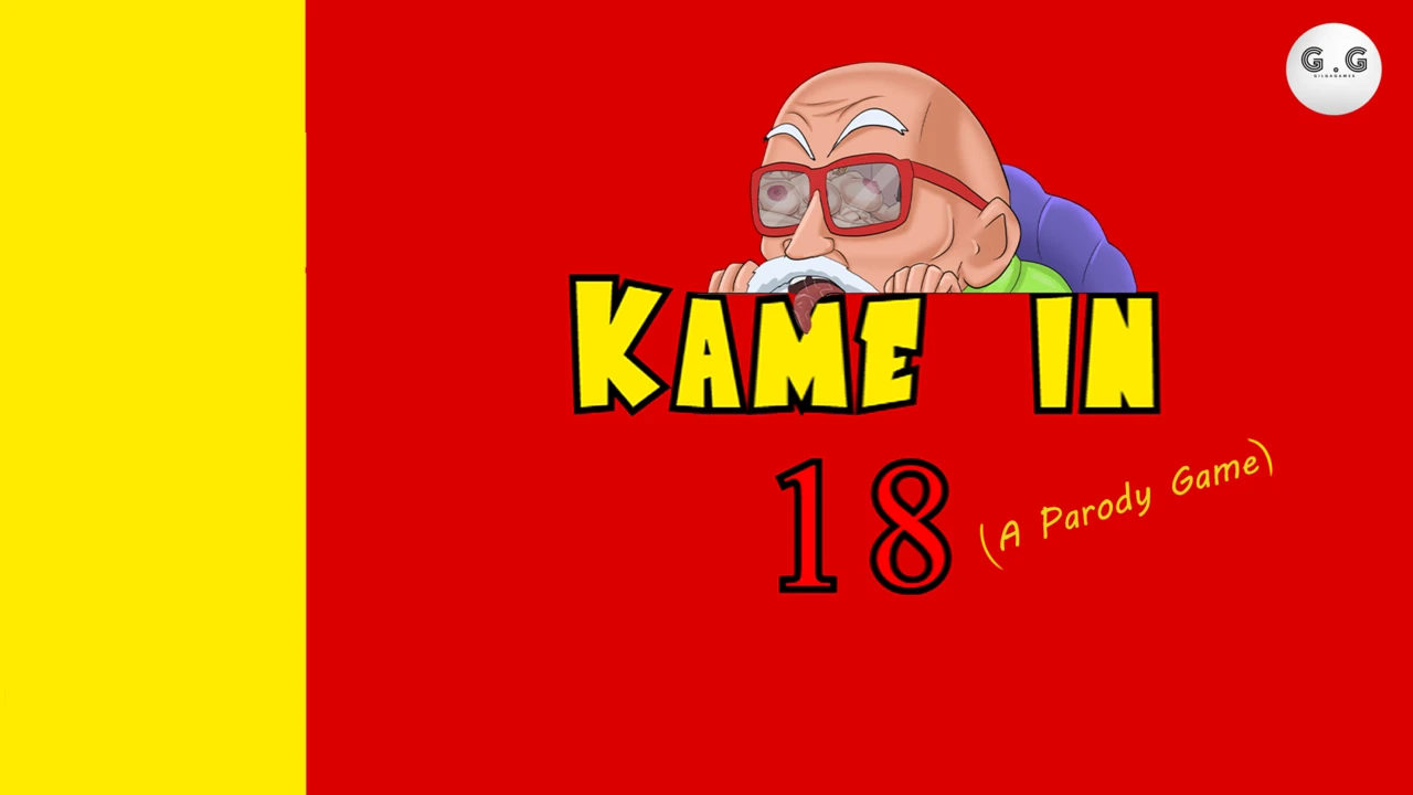 {{gamename}} main image