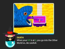 Kamesutra: DBZ Erogame game image: img10.webp