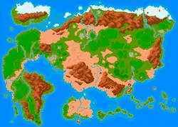 Kamesutra: DBZ Erogame game image: img5.webp