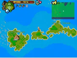 Kamesutra game image: img0.webp