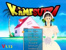Kamesutra game image: img2.webp