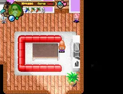 Kamesutra game image: img3.webp