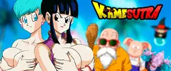 Kamesutra