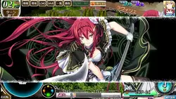 Kami no Rhapsody game image: img0.webp