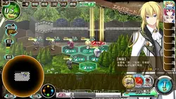 Kami no Rhapsody game image: img1.webp