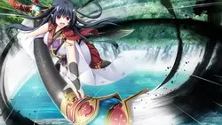 Kami no Rhapsody game image: img12.webp