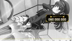 KamiYaba: Destiny on a Dicey Deadline Spielbild: img6.webp