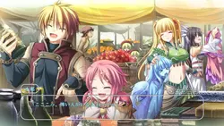 Kamidori Alchemy Meister game image: img1.webp