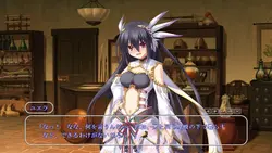 Kamidori Alchemy Meister game image: img3.webp