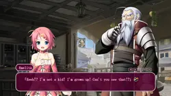 Kamidori Alchemy Meister game image: img6.webp