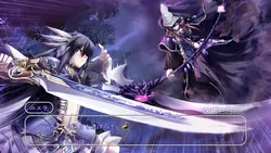 Kamidori Alchemy Meister game image: img9.webp