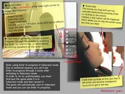 Kamimachi - Seite - Dating Story- Spielbild: img2.webp