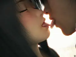 Kamimachi - Seite - Dating Story- Spielbild: img4.webp
