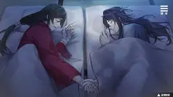 Kami-sama's Personal Servant game image: img4.webp