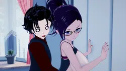 imagen del juego Kamiyama Ero Doki School: img4.webp