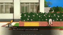 imagem do jogo Kana Sensei: img2.webp