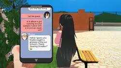 imagem do jogo Kana Sensei: img4.webp