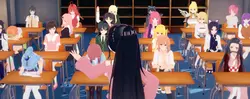 卡纳老师 [v0.2.1 Public]