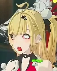 Kanaete 双人婚礼2 - Umibe no Ecchi na Shinkon Ryokou 游戏图片: img5.webp