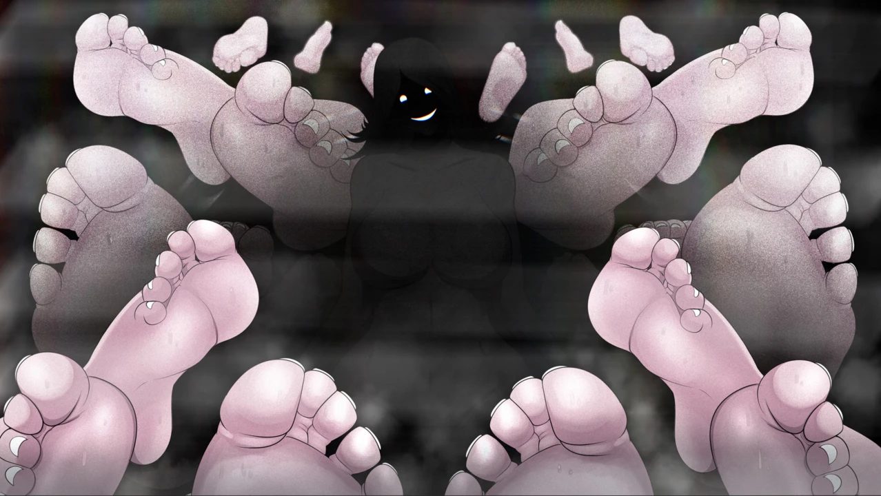{{gamename}} main image