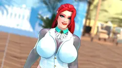 Kandy Grant Hotel! game image: img9.webp