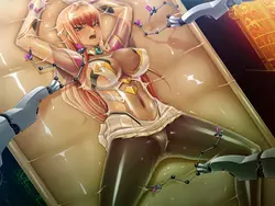Kangoku Senkan Premium Box game image: img10.webp