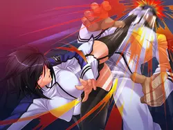 Kangoku Senkan Premium Box game image: img18.webp