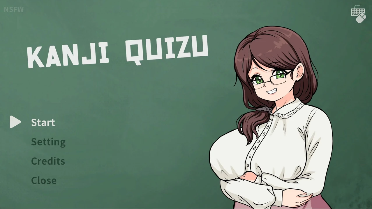 {{gamename}} main image