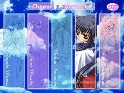 Kanon game image: img1.webp