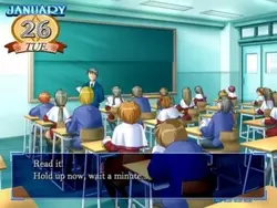 Kanon game image: img3.webp