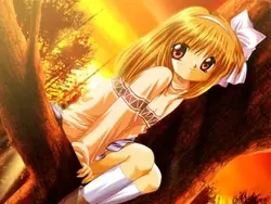 Kanon game image: img5.webp
