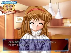 Kanon game image: img6.webp