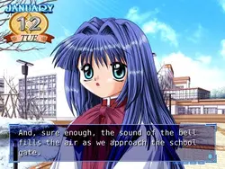Kanon game image: img8.webp