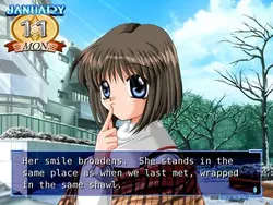 Kanon game image: img9.webp