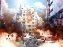 imagem do jogo Kansen 3: img4.webp