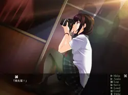 imagem do jogo Kansen 5: img10.webp