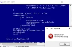 imagem do jogo Kansen 5: img13.webp