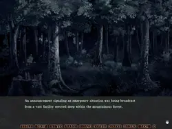 imagem do jogo Kansen 5: img9.webp