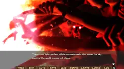 imagen del juego Kansen Ball Buster Binaural Edition: img7.webp