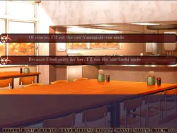 imagem do jogo Kansen ~Chain de Lust ~: img1.webp