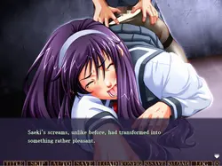 imagem do jogo Kansen ~Chain de Lust ~: img2.webp
