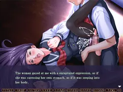 imagem do jogo Kansen ~Chain de Lust ~: img3.webp