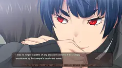 imagem do jogo Crônica de Clipe Kansen: img2.webp