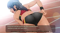 imagem do jogo Crônica de Clipe Kansen: img5.webp