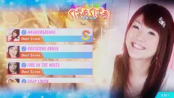 imagem do jogo Kantoku: img2.webp