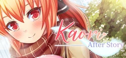 Kaori nach der Geschichte
