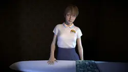 Kara [v1.0]