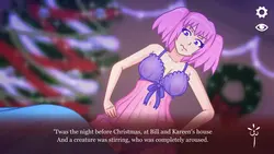 imagem do jogo Natal de Kareen: img1.webp