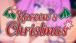 Noël de Kareen [v1.0.0]